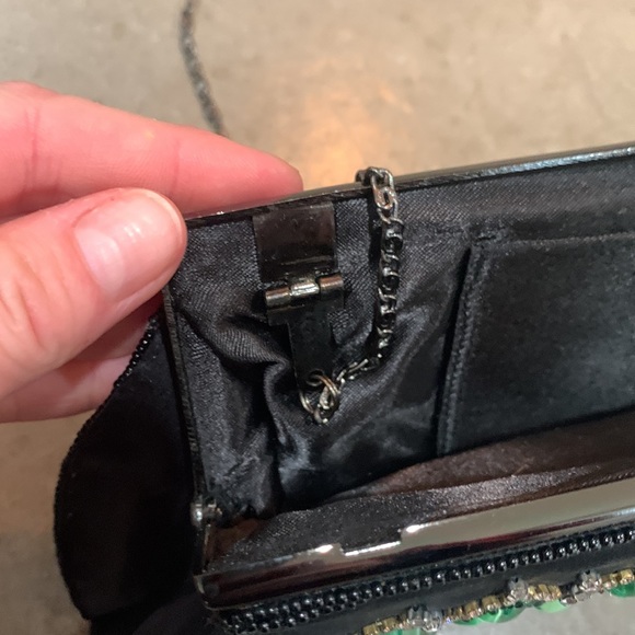 Moyna Purse - Picture 8 of 9